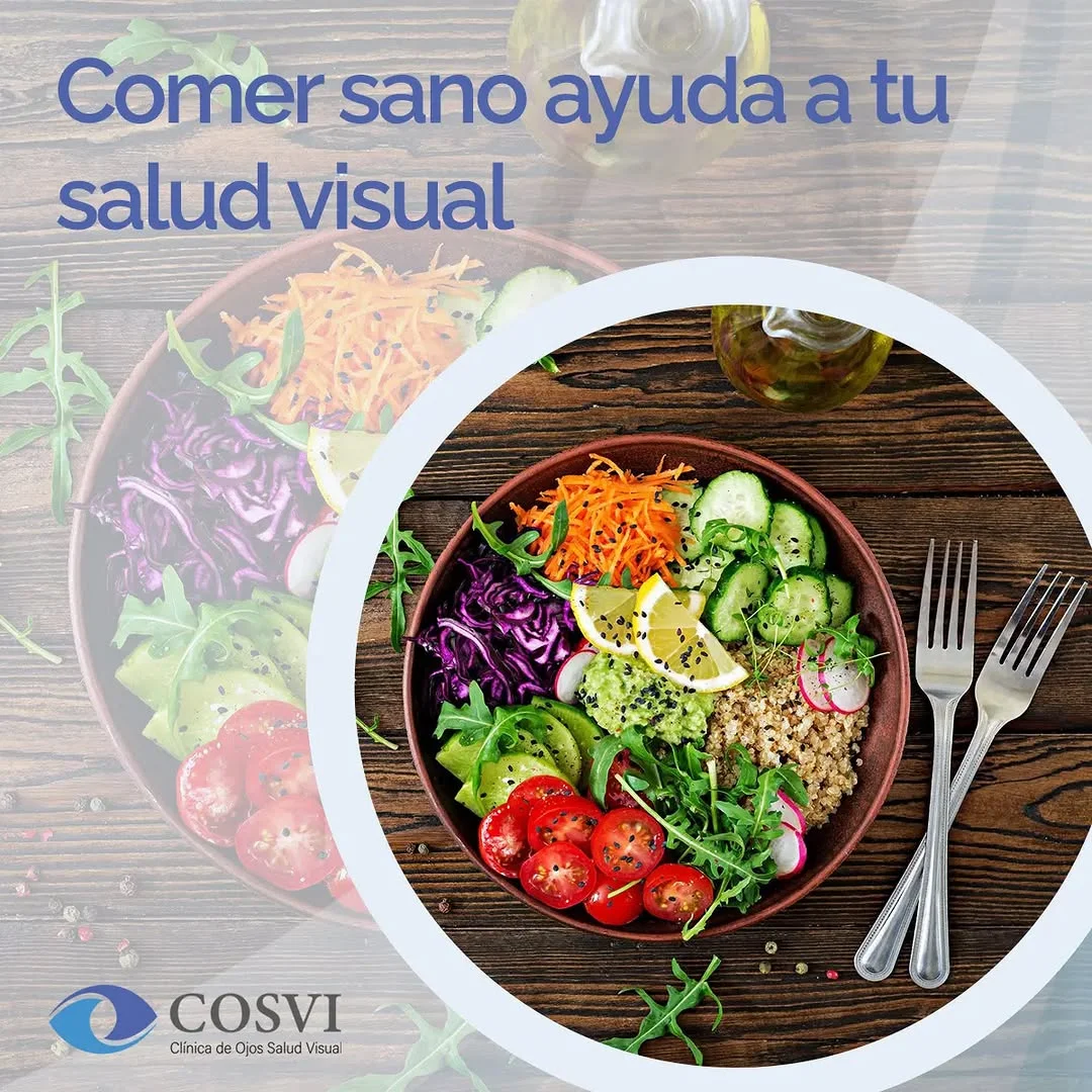 Educación en Nutrición y Hábitos Saludables